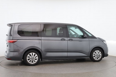 VW Multivan Gebrauchtwagen VW Multivan Gebrauchtwagen