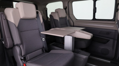 VW Multivan Gebrauchtwagen VW Multivan Gebrauchtwagen