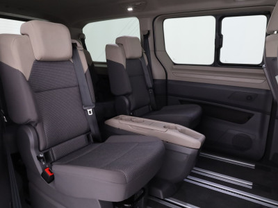 VW Multivan Gebrauchtwagen VW Multivan Gebrauchtwagen