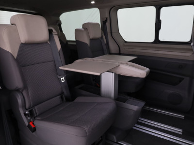 VW Multivan Gebrauchtwagen VW Multivan Gebrauchtwagen