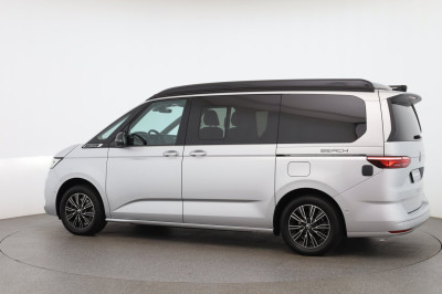 VW California Gebrauchtwagen