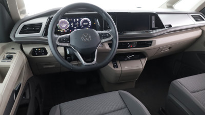 VW California Gebrauchtwagen VW California Gebrauchtwagen