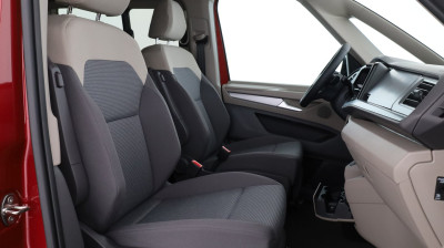 VW California Gebrauchtwagen VW California Gebrauchtwagen