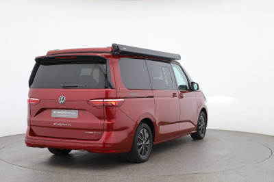 VW California Gebrauchtwagen VW California Gebrauchtwagen