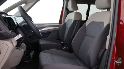 VW California Gebrauchtwagen VW California Gebrauchtwagen