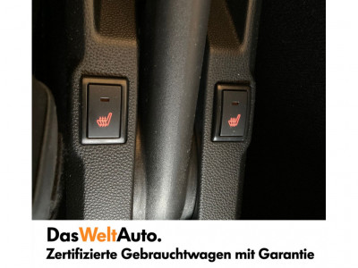 Suzuki Ignis Gebrauchtwagen