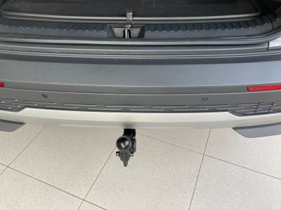 Skoda Elroq Gebrauchtwagen Skoda Elroq Gebrauchtwagen