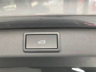 Skoda Elroq Gebrauchtwagen Skoda Elroq Gebrauchtwagen