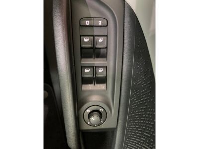 Skoda Elroq Gebrauchtwagen Skoda Elroq Gebrauchtwagen