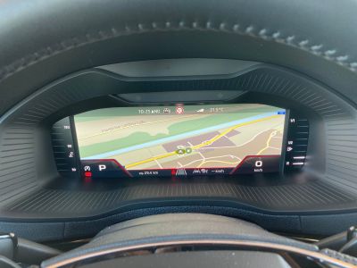 Skoda Karoq Gebrauchtwagen Skoda Karoq Gebrauchtwagen