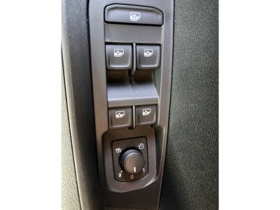 Skoda Karoq Gebrauchtwagen Skoda Karoq Gebrauchtwagen