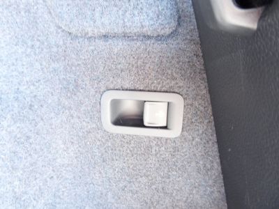 Seat Ateca Gebrauchtwagen Seat Ateca Gebrauchtwagen