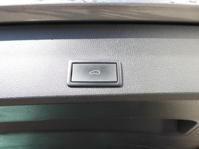 Seat Ateca Gebrauchtwagen Seat Ateca Gebrauchtwagen