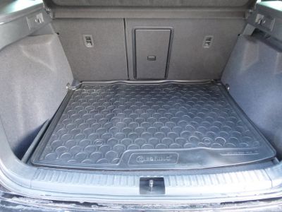 Cupra Ateca Gebrauchtwagen Cupra Ateca Gebrauchtwagen