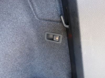 Cupra Ateca Gebrauchtwagen Cupra Ateca Gebrauchtwagen