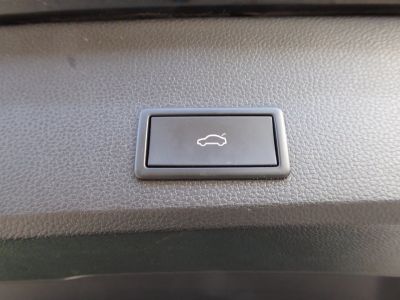 Cupra Ateca Gebrauchtwagen Cupra Ateca Gebrauchtwagen