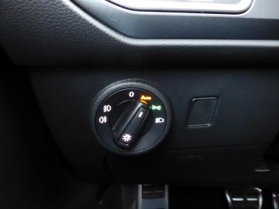 Cupra Ateca Gebrauchtwagen Cupra Ateca Gebrauchtwagen