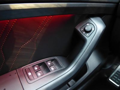 Cupra Ateca Gebrauchtwagen Cupra Ateca Gebrauchtwagen