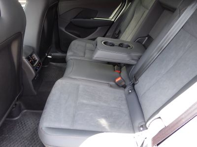 Cupra Terramar Gebrauchtwagen Cupra Terramar Gebrauchtwagen