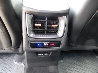 Cupra Terramar Gebrauchtwagen Cupra Terramar Gebrauchtwagen