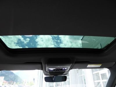 Cupra Terramar Gebrauchtwagen Cupra Terramar Gebrauchtwagen