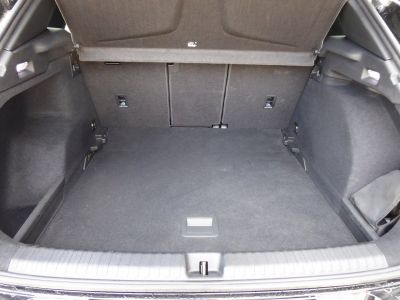 Cupra Terramar Gebrauchtwagen Cupra Terramar Gebrauchtwagen