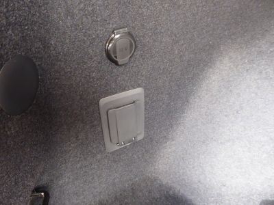 Cupra Terramar Gebrauchtwagen Cupra Terramar Gebrauchtwagen