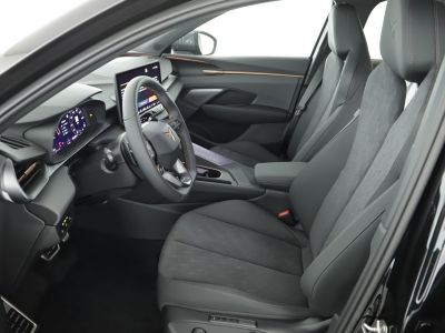 Cupra Terramar Gebrauchtwagen Cupra Terramar Gebrauchtwagen