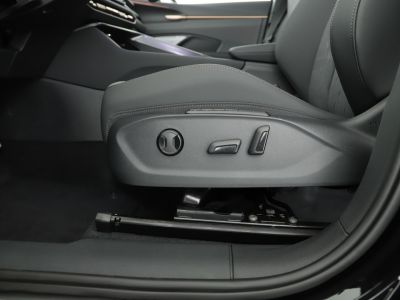 Cupra Terramar Gebrauchtwagen Cupra Terramar Gebrauchtwagen