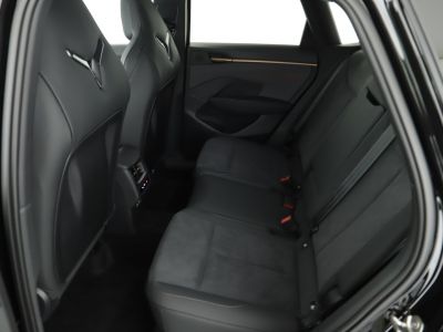 Cupra Terramar Gebrauchtwagen Cupra Terramar Gebrauchtwagen