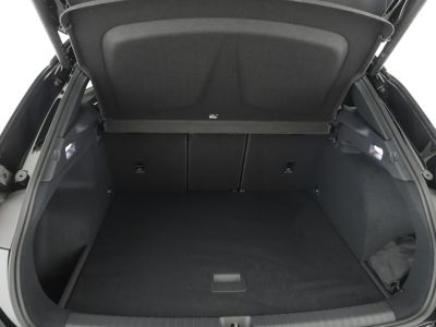 Cupra Terramar Gebrauchtwagen Cupra Terramar Gebrauchtwagen