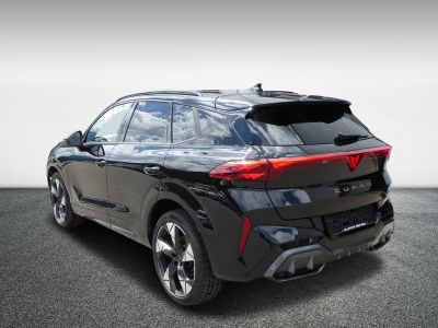 Cupra Terramar Gebrauchtwagen Cupra Terramar Gebrauchtwagen