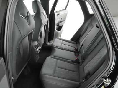 Cupra Terramar Gebrauchtwagen Cupra Terramar Gebrauchtwagen