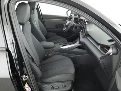 Cupra Terramar Gebrauchtwagen Cupra Terramar Gebrauchtwagen