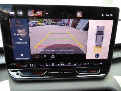 Cupra Terramar Gebrauchtwagen Cupra Terramar Gebrauchtwagen