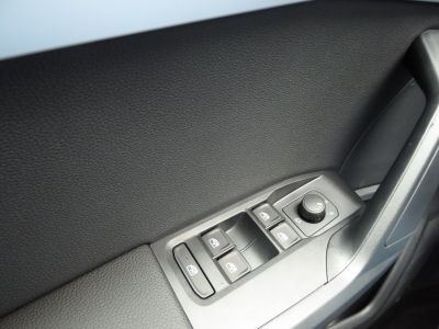 Seat Ibiza Gebrauchtwagen Seat Ibiza Gebrauchtwagen