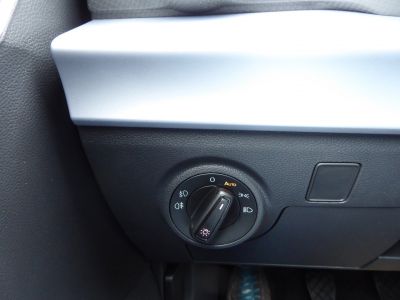 Seat Ibiza Gebrauchtwagen Seat Ibiza Gebrauchtwagen