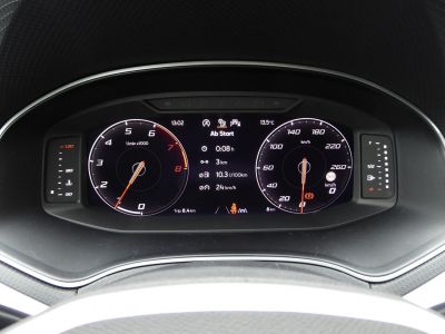 Seat Ibiza Gebrauchtwagen Seat Ibiza Gebrauchtwagen