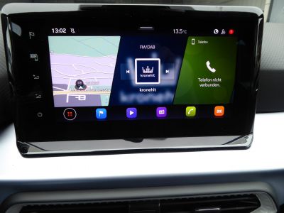 Seat Ibiza Gebrauchtwagen Seat Ibiza Gebrauchtwagen