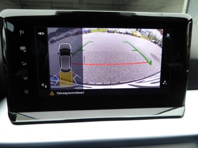 Seat Ibiza Gebrauchtwagen Seat Ibiza Gebrauchtwagen