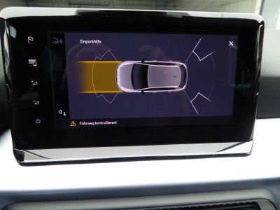 Seat Ibiza Gebrauchtwagen Seat Ibiza Gebrauchtwagen