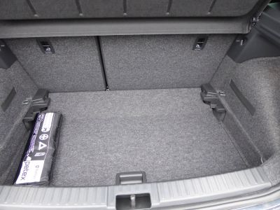 Seat Ibiza Gebrauchtwagen Seat Ibiza Gebrauchtwagen