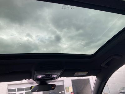 Cupra Formentor Gebrauchtwagen Cupra Formentor Gebrauchtwagen