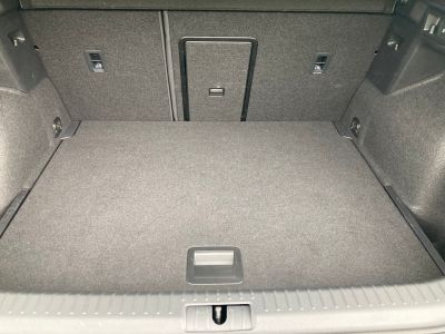 Cupra Formentor Gebrauchtwagen Cupra Formentor Gebrauchtwagen