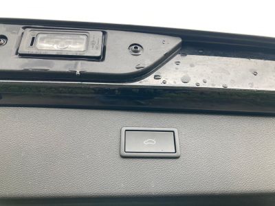 Cupra Formentor Gebrauchtwagen Cupra Formentor Gebrauchtwagen