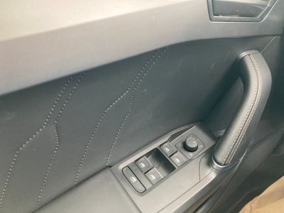 Cupra Formentor Gebrauchtwagen Cupra Formentor Gebrauchtwagen