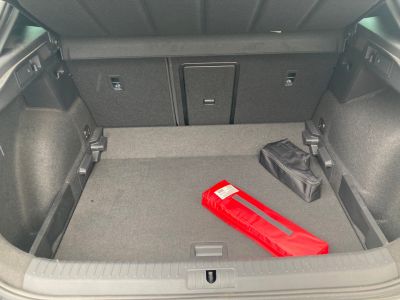 Cupra Formentor Gebrauchtwagen Cupra Formentor Gebrauchtwagen