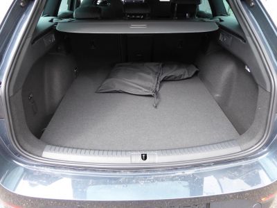 Cupra Leon Gebrauchtwagen Cupra Leon Gebrauchtwagen