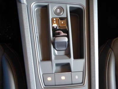 Cupra Leon Gebrauchtwagen Cupra Leon Gebrauchtwagen