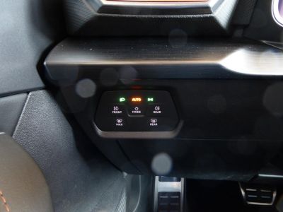 Cupra Leon Gebrauchtwagen Cupra Leon Gebrauchtwagen